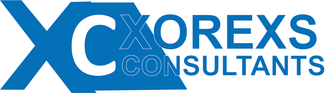 I Will Design Unique Logo for your Brand or Company or Business