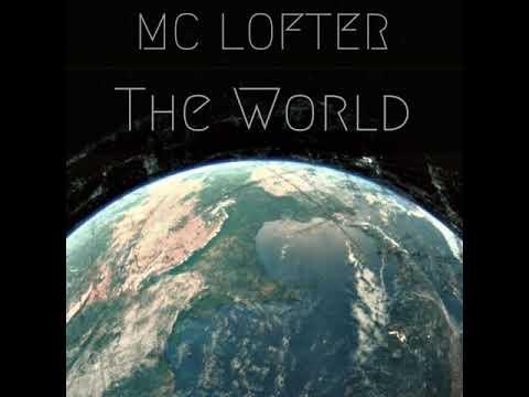 I Will Write And Rap In Any Style You Need For Cheap