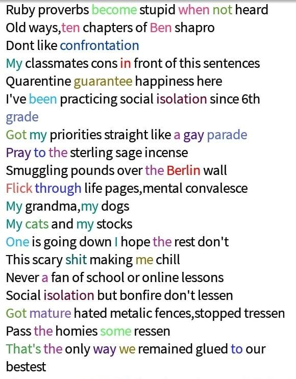 I Will Ghostwrite Your Rap (From a Fellow Rapper)