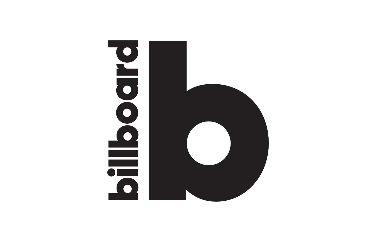 BillBoard USA/UK Chart Submission (1 Track)	
