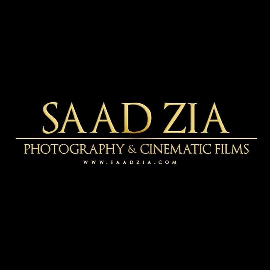 I will do professional wedding video editing