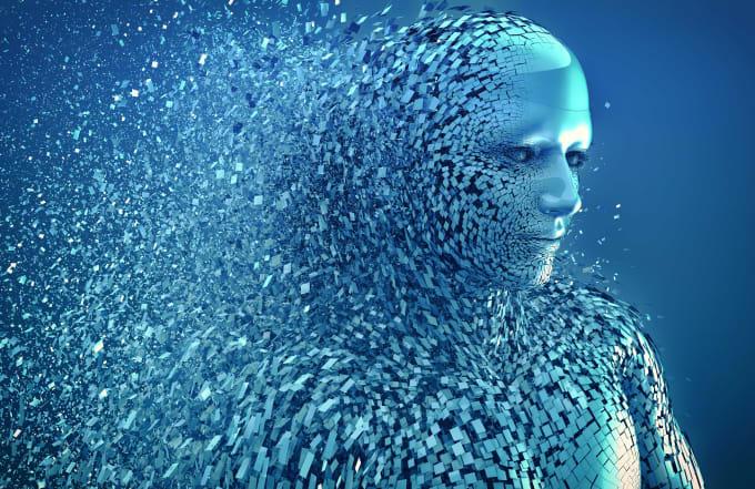 i will do any photoshop job within 24hours