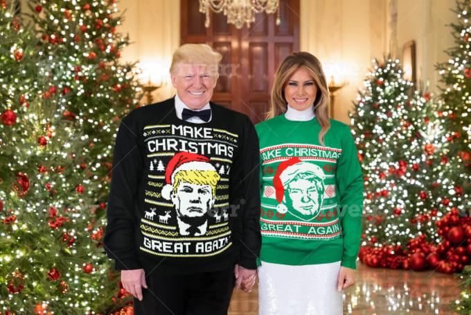 i will do any photoshop job within 24hours