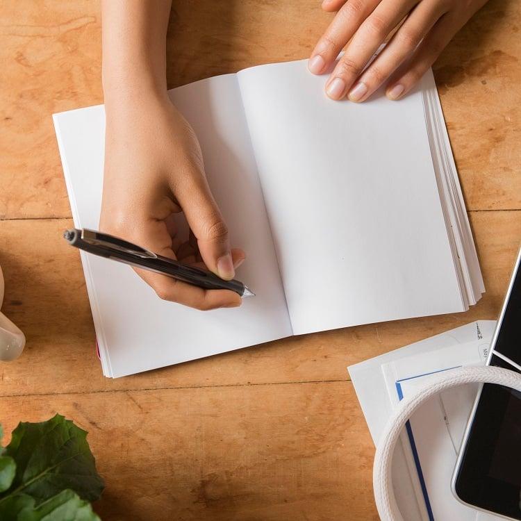 I will write blog post, SEO article or website content