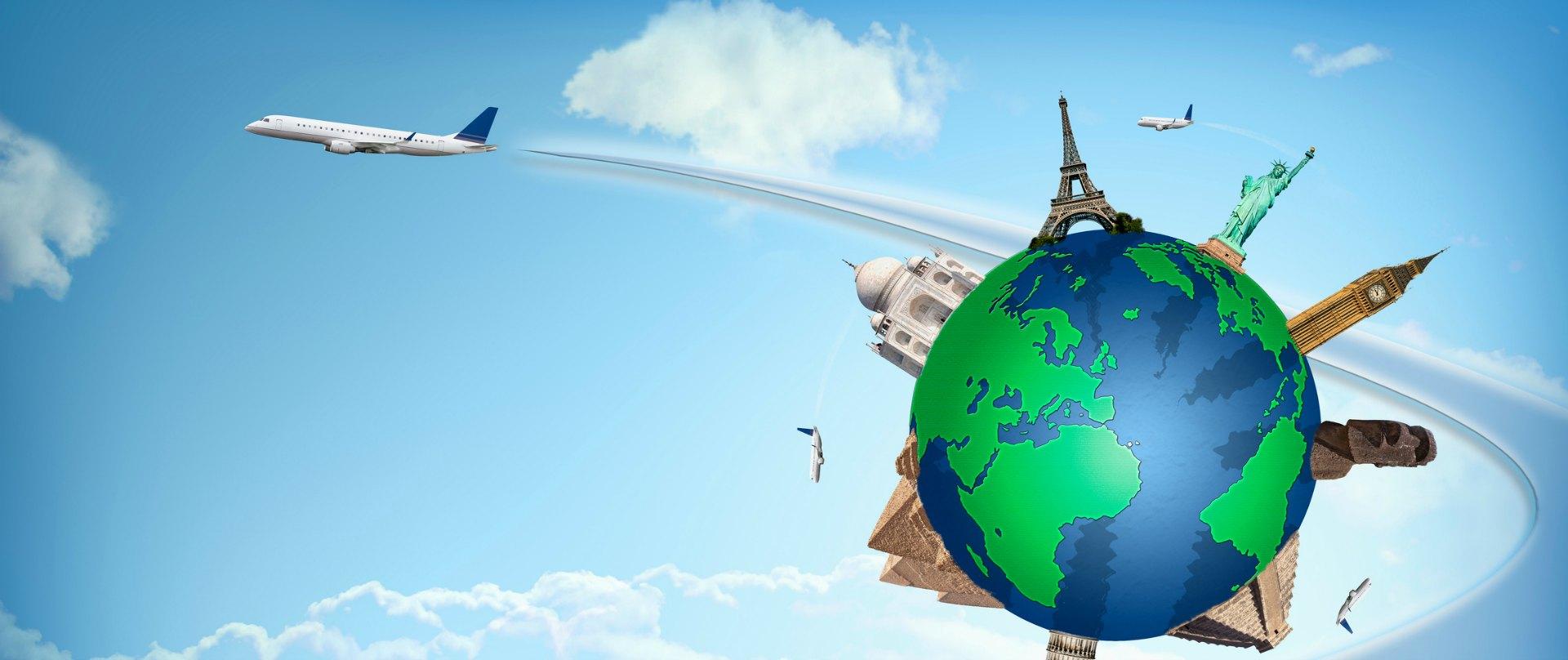 I will provide guest post on tripoto. com