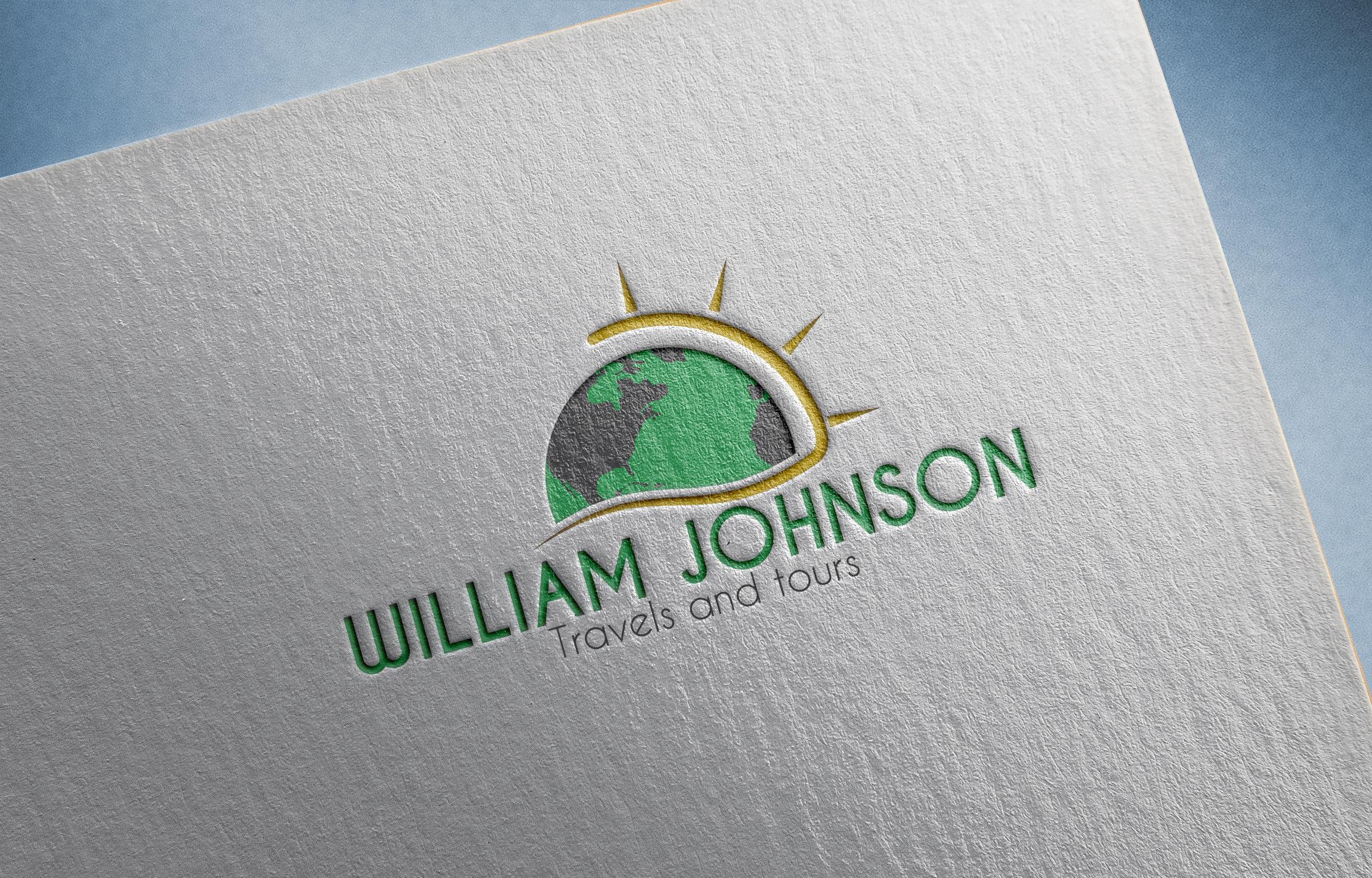 I will design modern and unique logo design for your brand