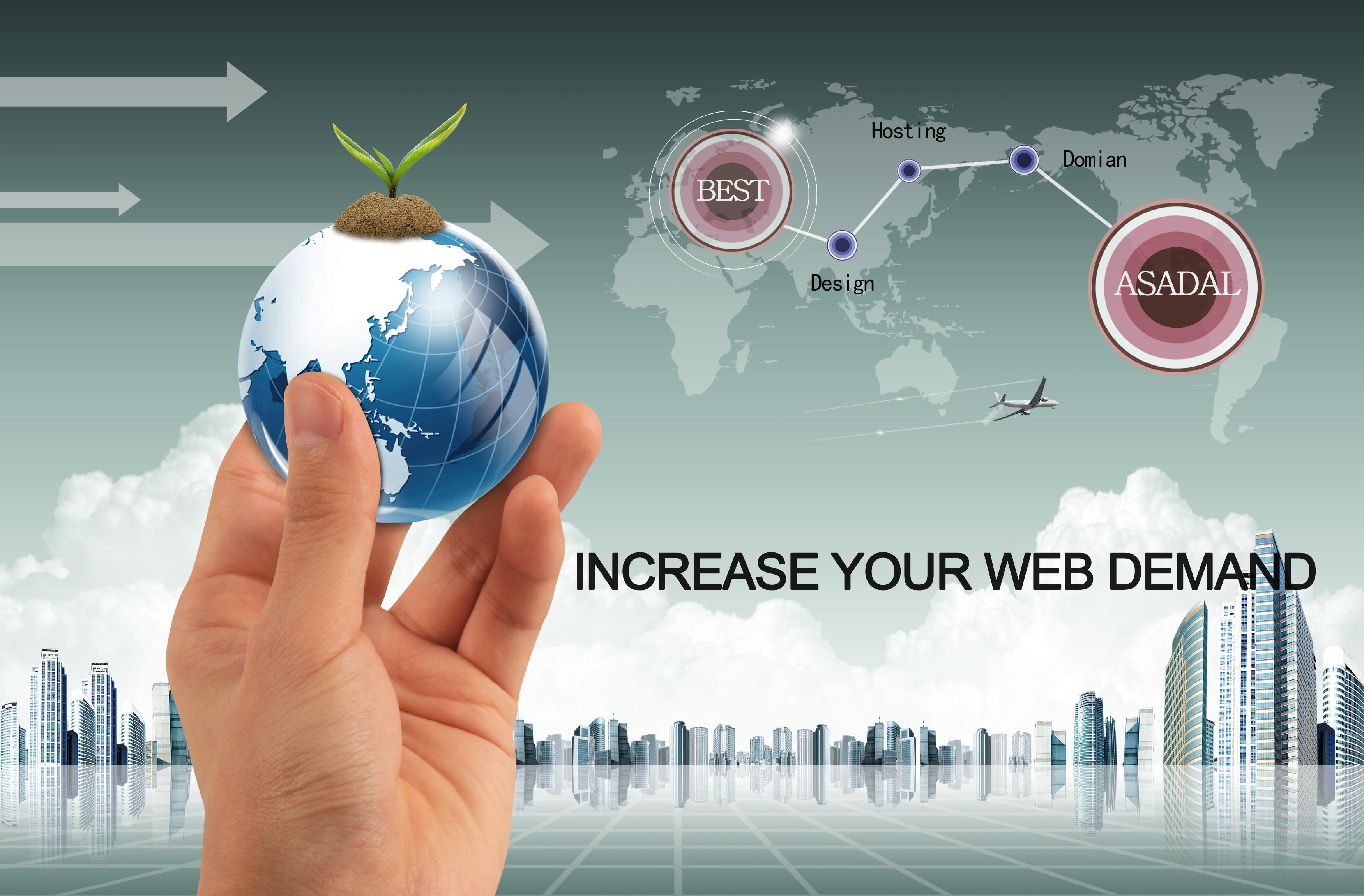 20k Keyword Targeted Google unique Web Traffic