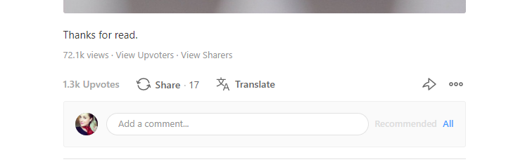10 High Quality Quora Answer With your Keyword & URL for 
