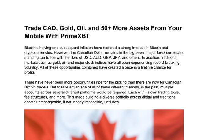 Get 1000 words SEO articles writing, blog posts and website contents writer