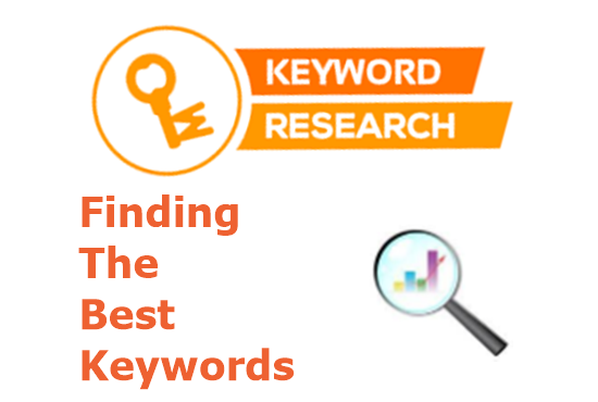 I will design complete website using best theme after finding the best niche, keywords, SEO analysis