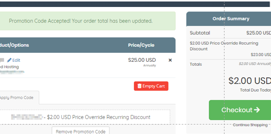 Full One Year Unlimited Powerfull NVMe Hosting, cPanel, LiteSpeed, Dev-Friendly, SnapShoot
