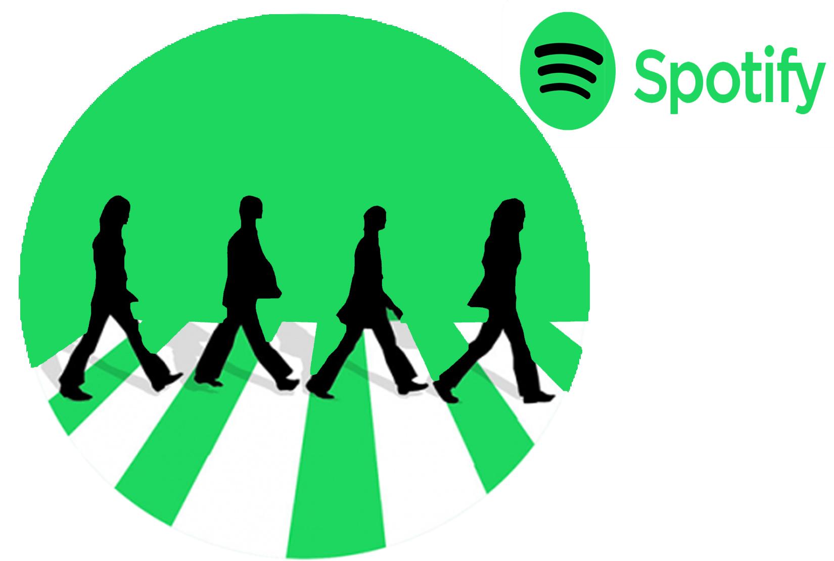 i will do clean and organic viral promotion of your music