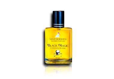 I will retouch 30 product photos for Amazon or Ebay