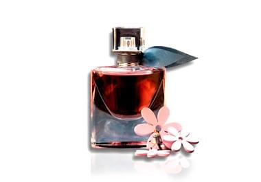 I will retouch 30 product photos for Amazon or Ebay