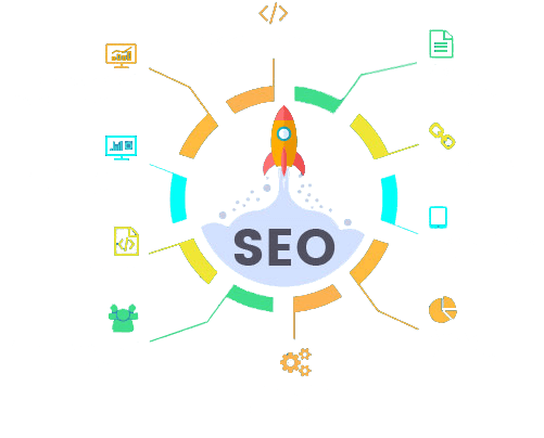 Rank Your Business Website With Proven SEO Tactics (NO SPAM) | GET 100% Positive Results