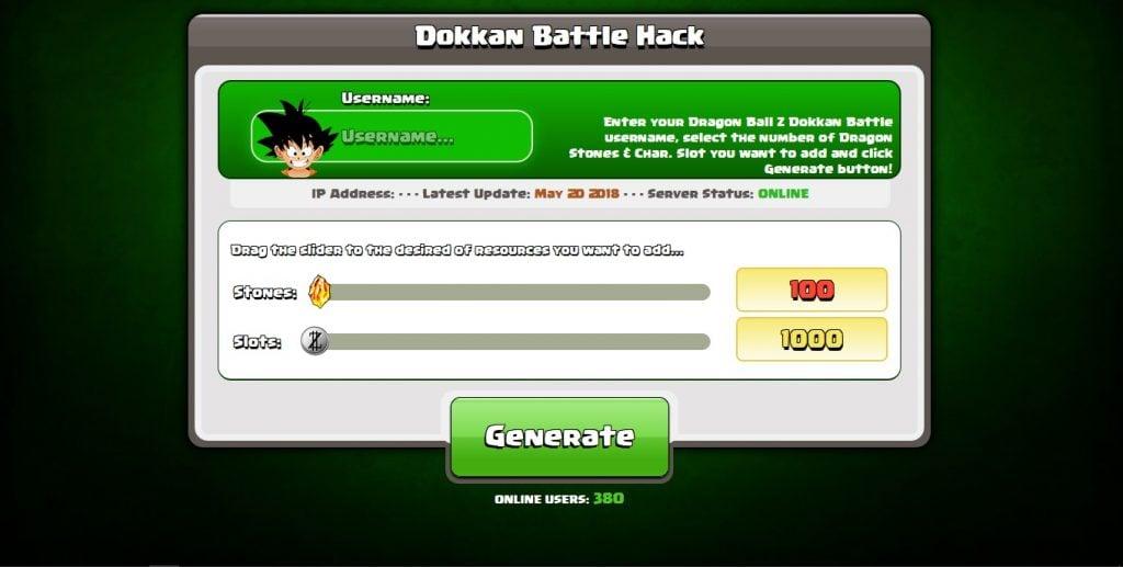 CPA Generator Landing Page Templates &ndash; OGAds, CPABuild, CPAGrip