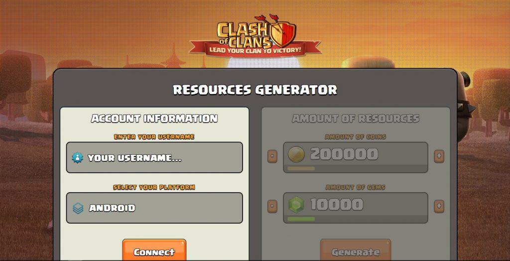 CPA Generator Landing Page Templates &ndash; OGAds, CPABuild, CPAGrip