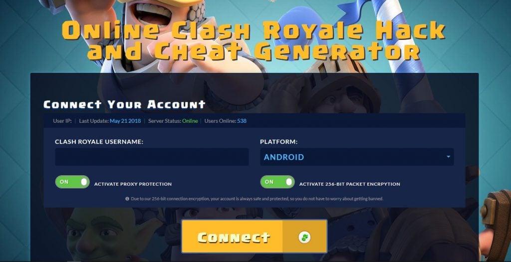 CPA Generator Landing Page Templates &ndash; OGAds, CPABuild, CPAGrip