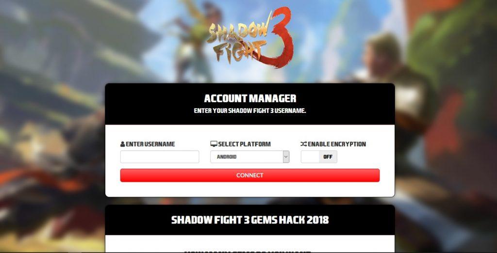 CPA Generator Landing Page Templates &ndash; OGAds, CPABuild, CPAGrip