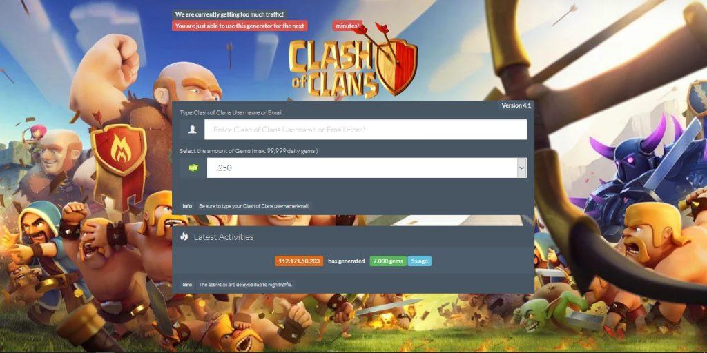 CPA Generator Landing Page Templates &ndash; OGAds, CPABuild, CPAGrip