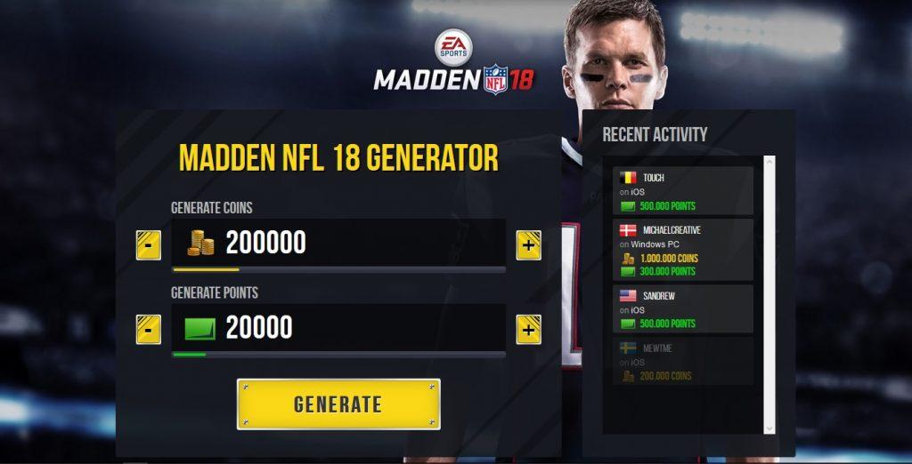 CPA Generator Landing Page Templates &ndash; OGAds, CPABuild, CPAGrip