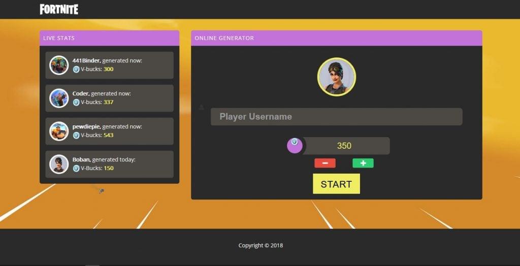 CPA Generator Landing Page Templates &ndash; OGAds, CPABuild, CPAGrip