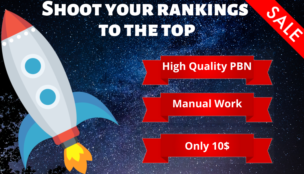 RANK your Website FASTER than anybody else! 