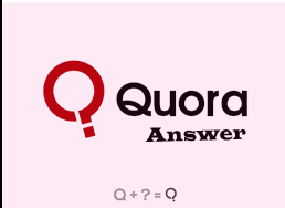 Submit Your Website 10 High Quality Quora Answer