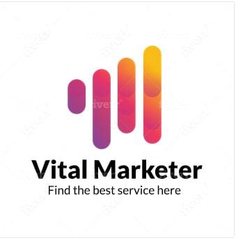 I will setup high quality google ads campaign in 1 hours