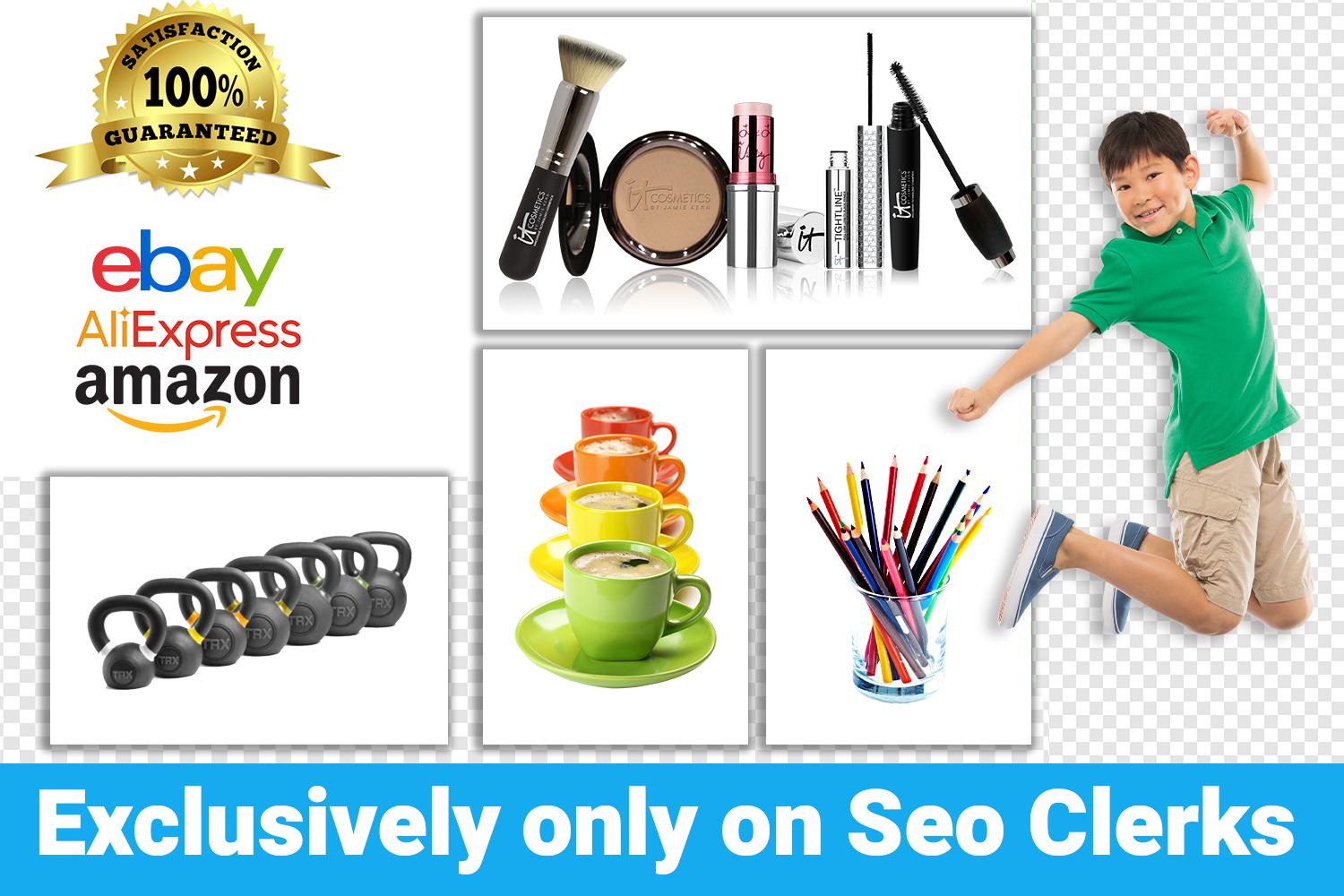 I will do 1 to 200 image resize or background removal professionally