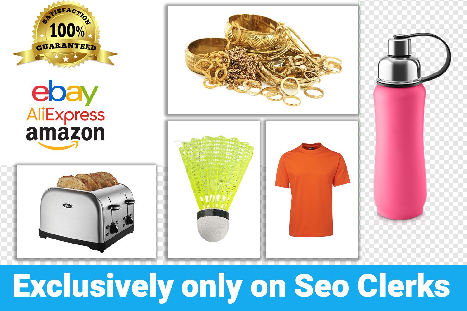 I will do 1 to 200 image resize or background removal professionally