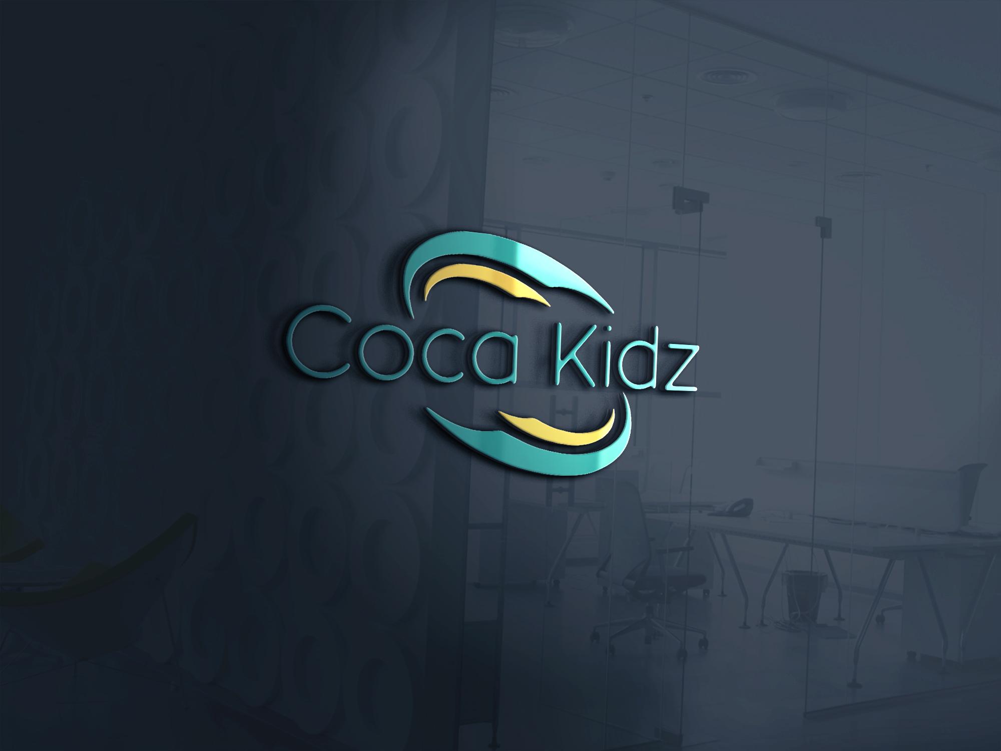 I will convert your text or logo into 3D MockUp Wood, Metal, paper, design in 24hr