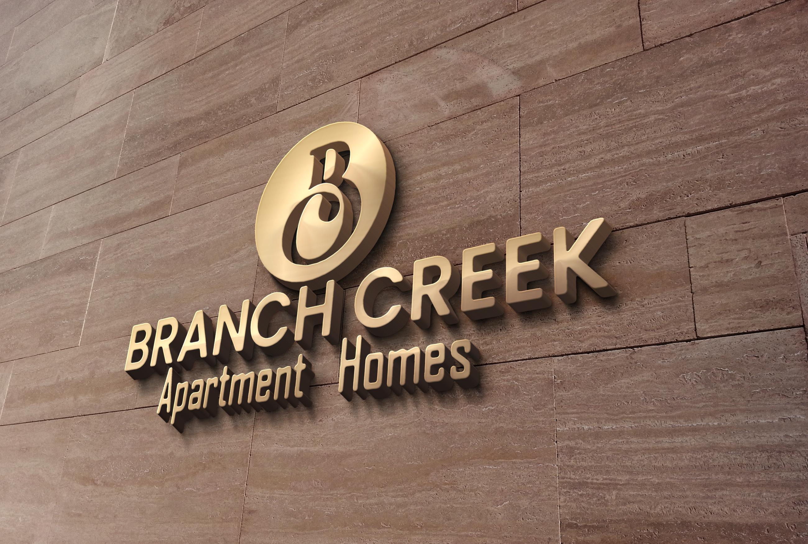 I will convert your text or logo into 3D MockUp Wood, Metal, paper, design in 24hr