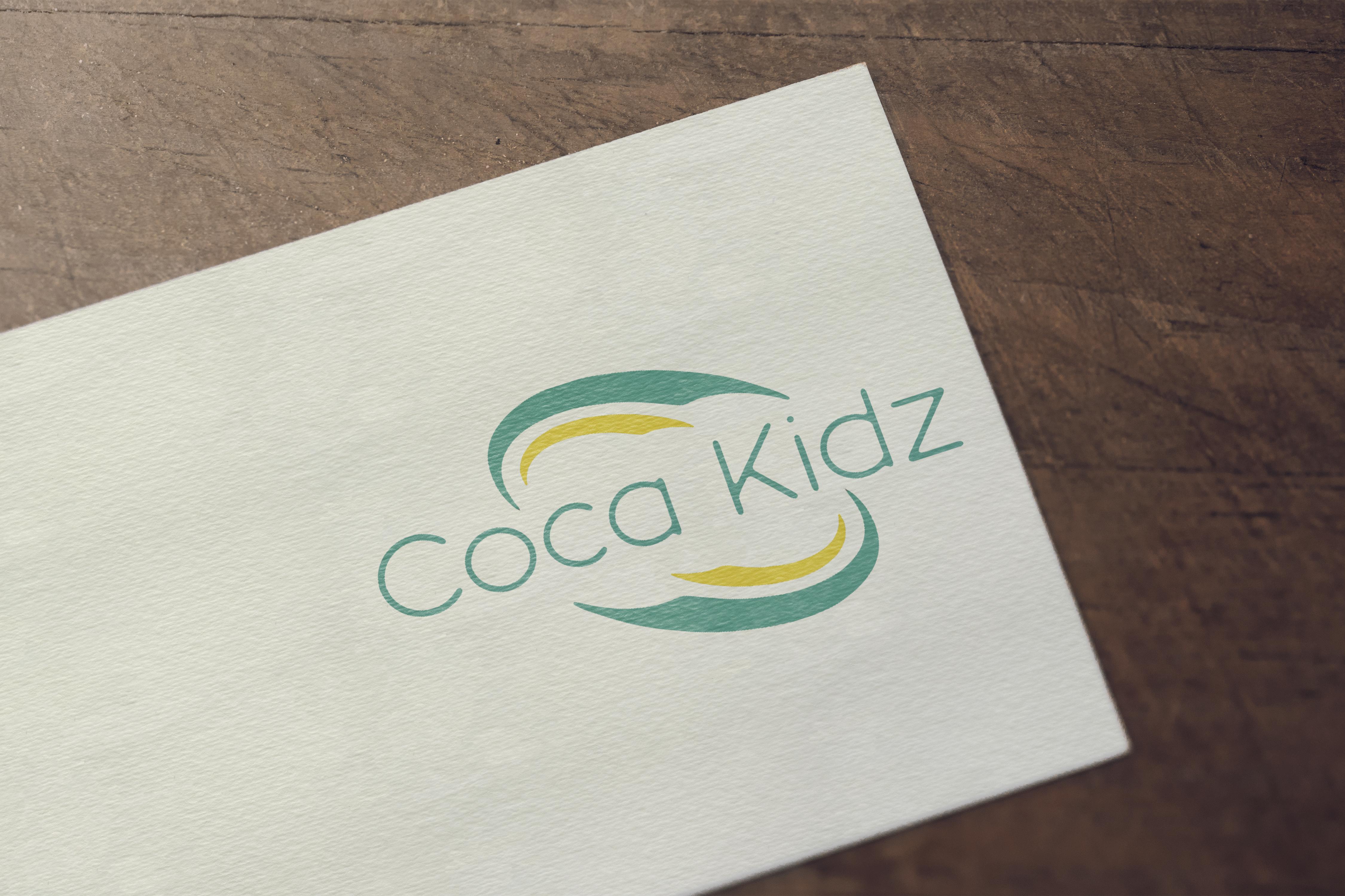 I will convert your text or logo into 3D MockUp Wood, Metal, paper, design in 24hr