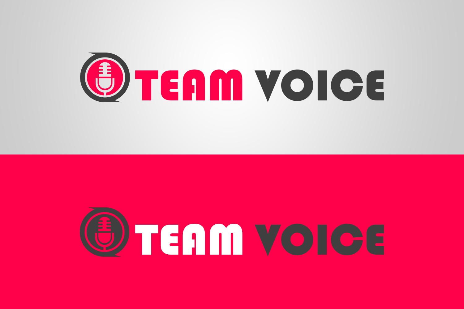 I will design a custom , clean and minimal logo