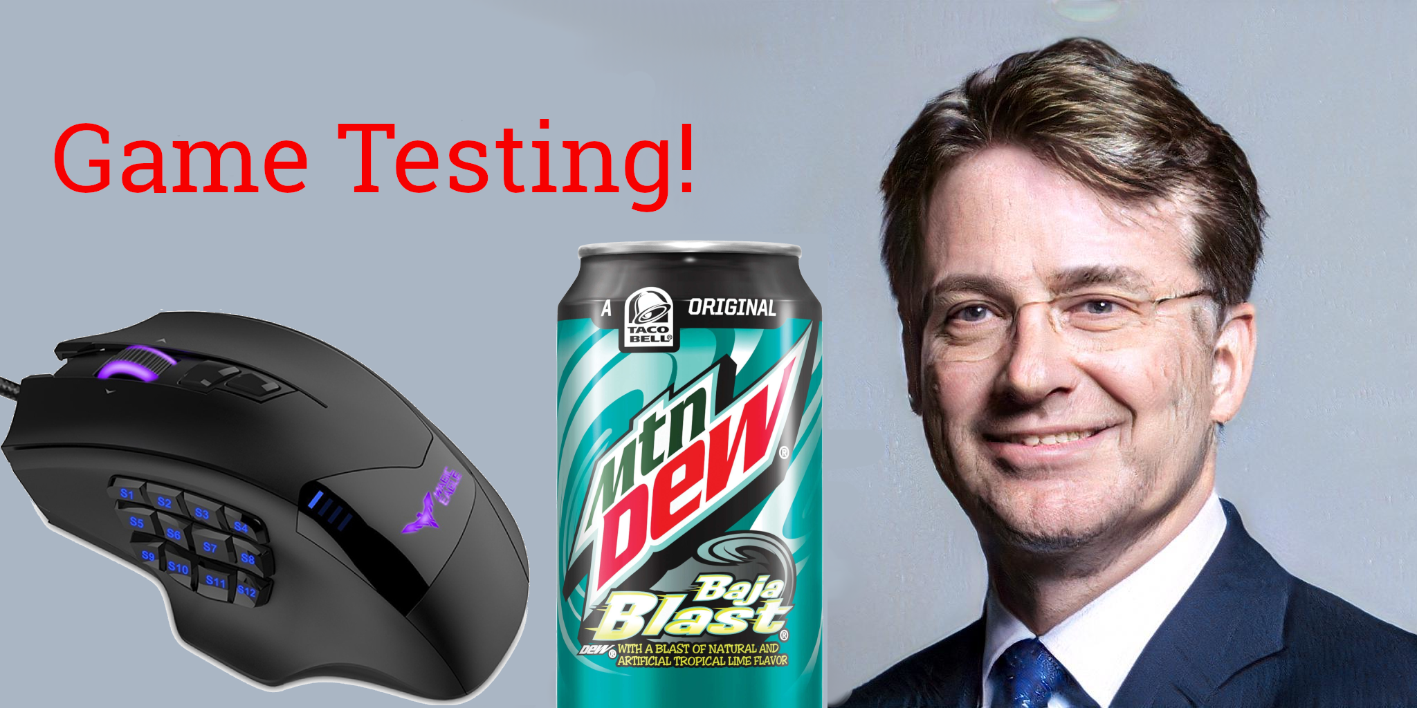 1 hour of PC or Android Game Testing