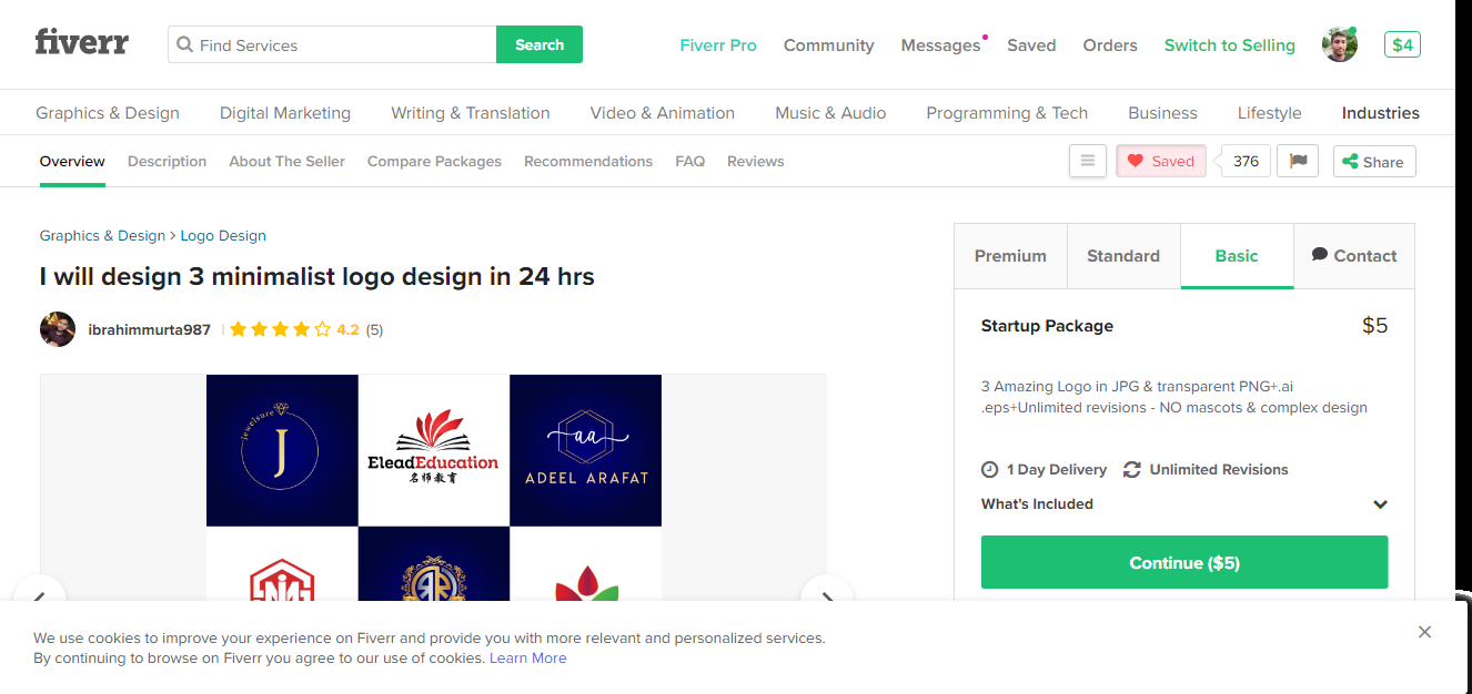 I will create affiliate marketing website for clickbank amazon maxbounty jvzoo