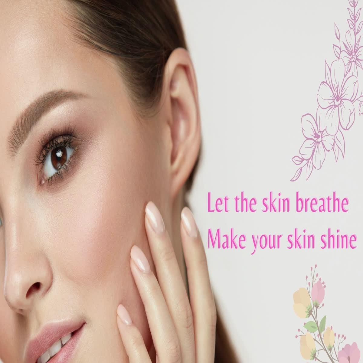 creating intro & outro,animated logos,ebook covers 