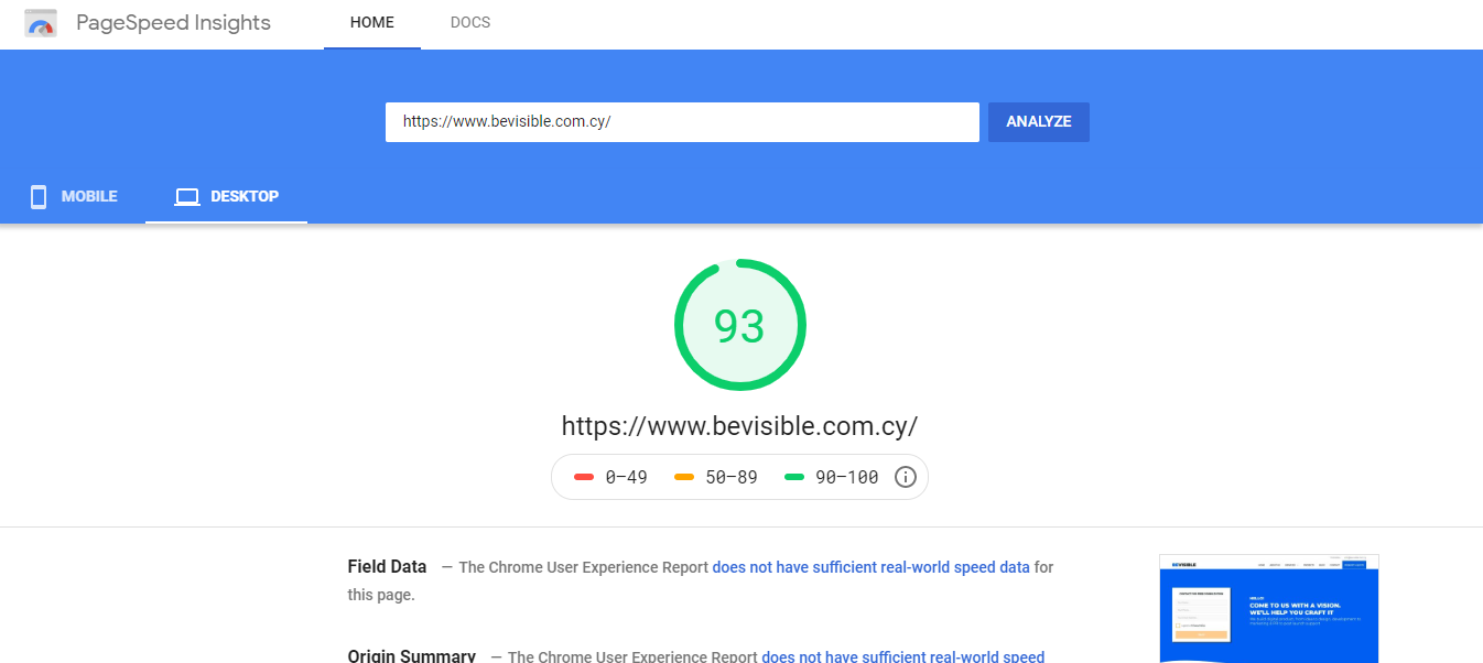 I will dramatically increase joomla or wordpress website speed, optimization upto 90%
