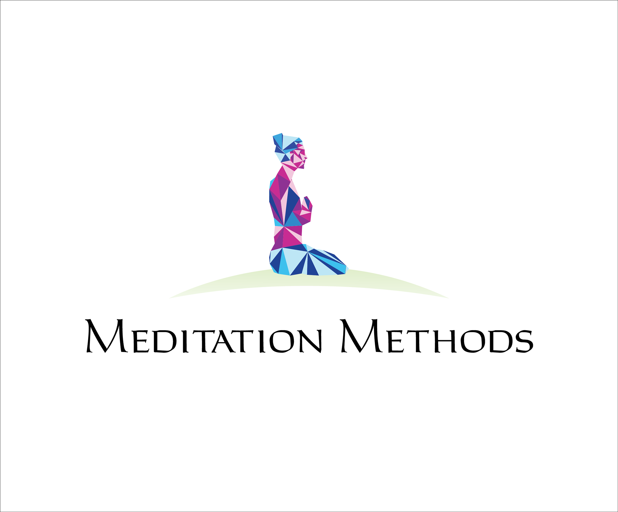 I will design modern, unique, professional and attractive logo for your company