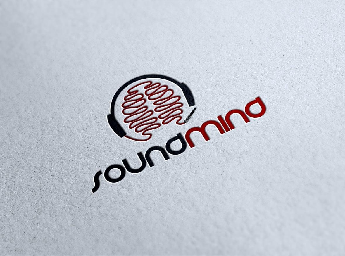 I will design modern, unique, professional and attractive logo for your company