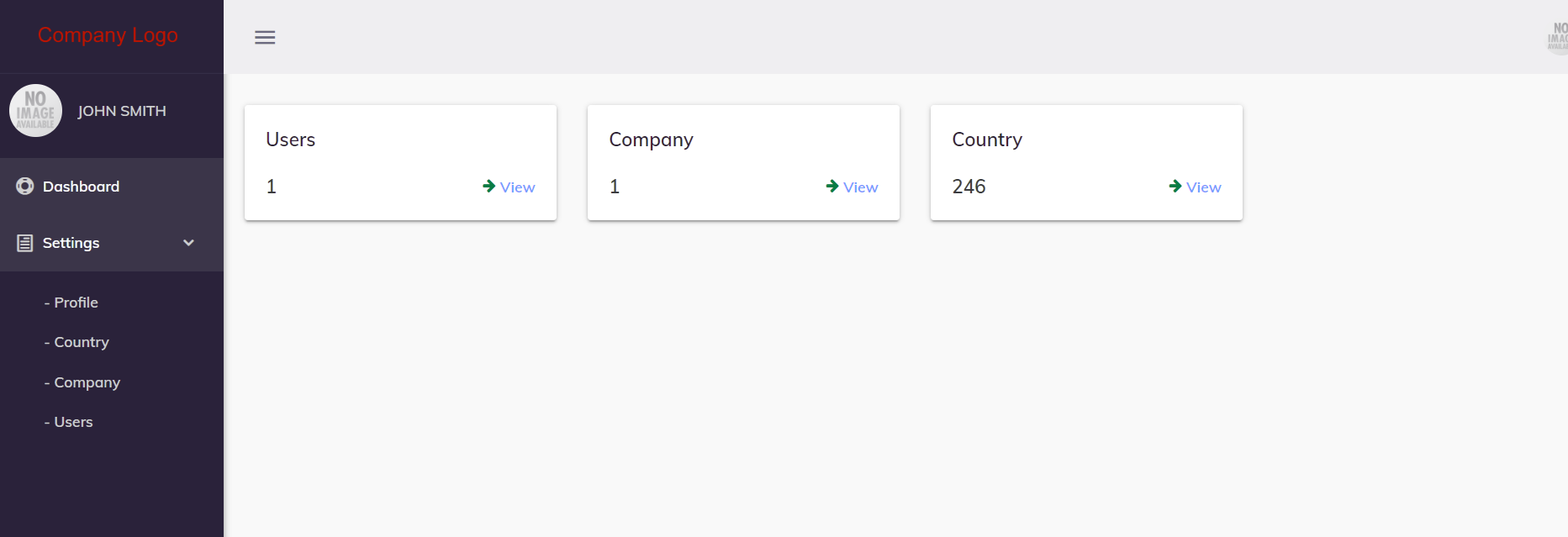 Login Logout Register Forget Password CRUD System in PHP MySQL CodeIgniter