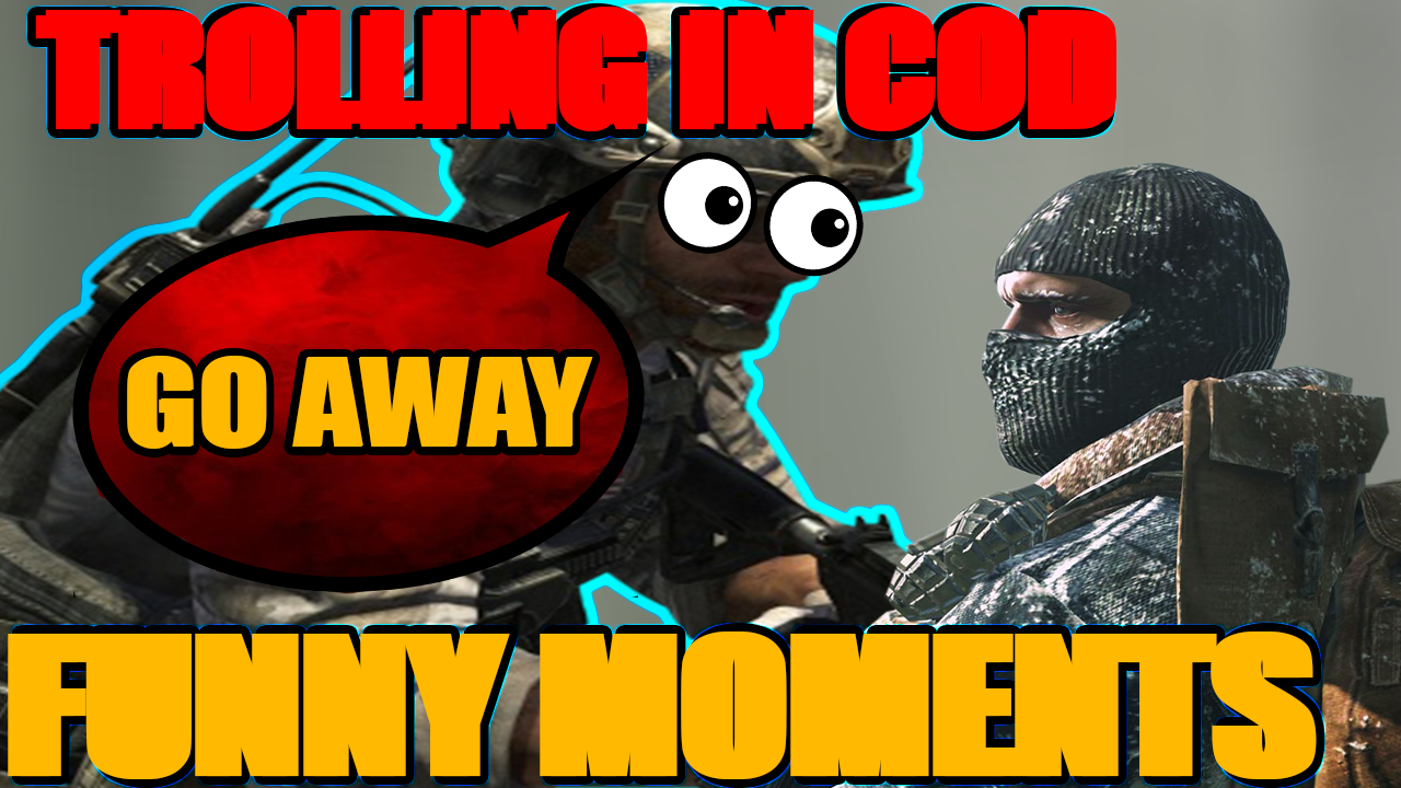 I'll make you a Professional Youtube Thumbnail