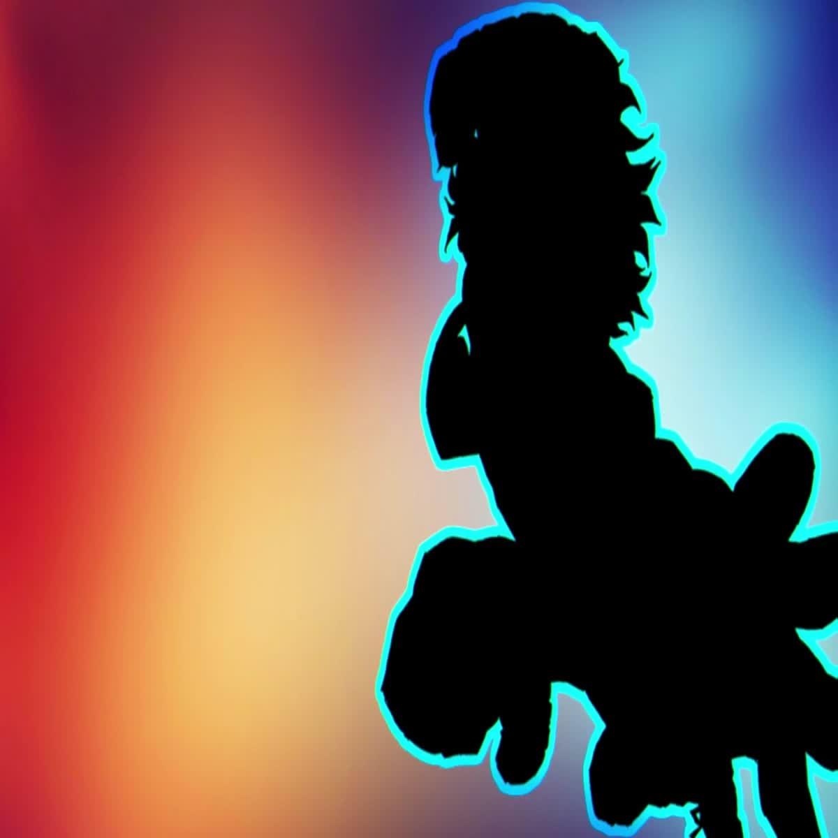 Create an Outro for your Youtube Videos