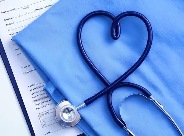 Write Health related article for you(400-500 words) 