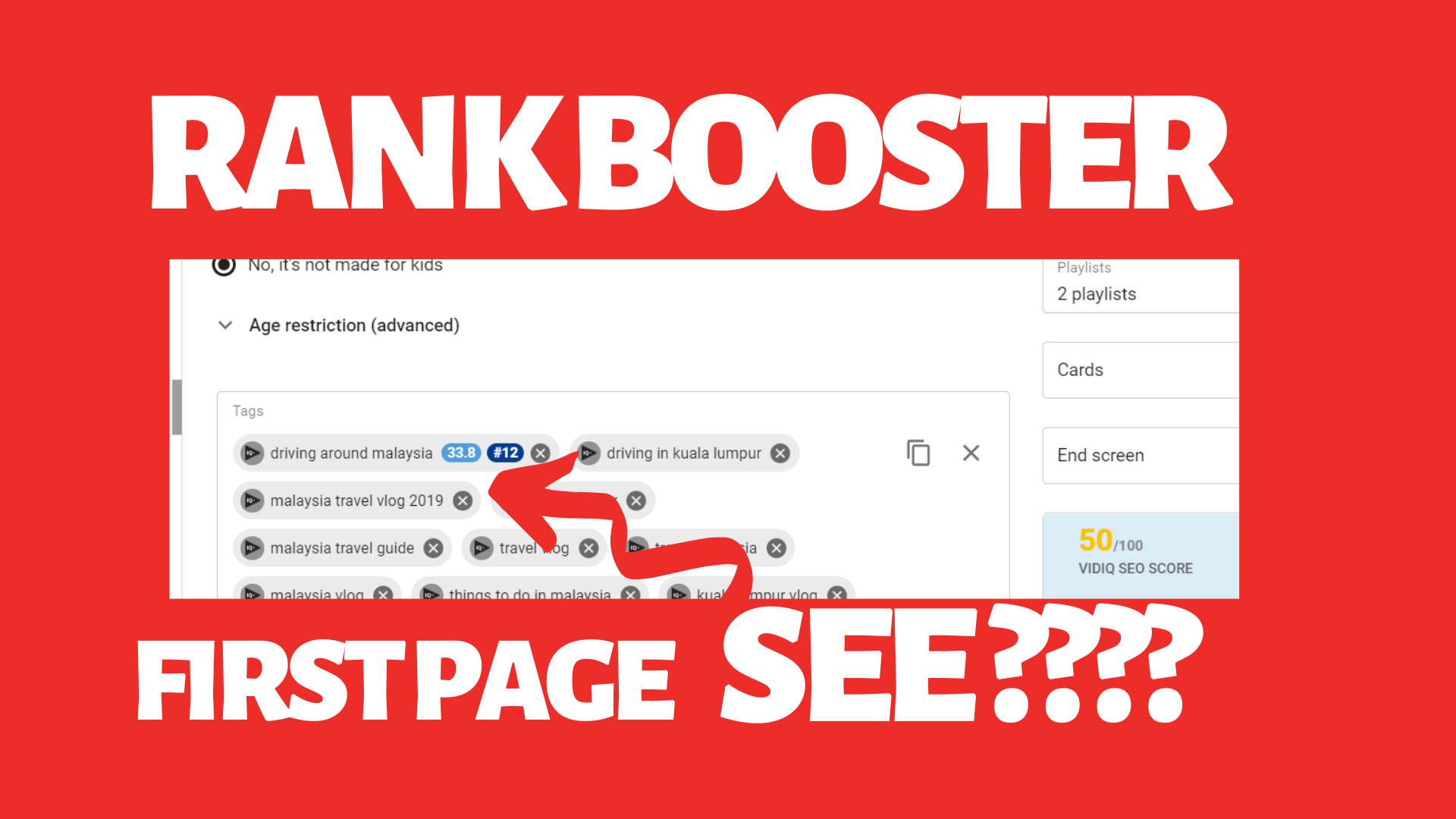 2020 Updated 100+ High DA Reddit, tumblr etc links to boost your Overall Authority