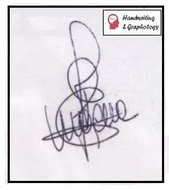 The Dynamic Logo Design in less amount | We supporting any type of graphics as per your requirement