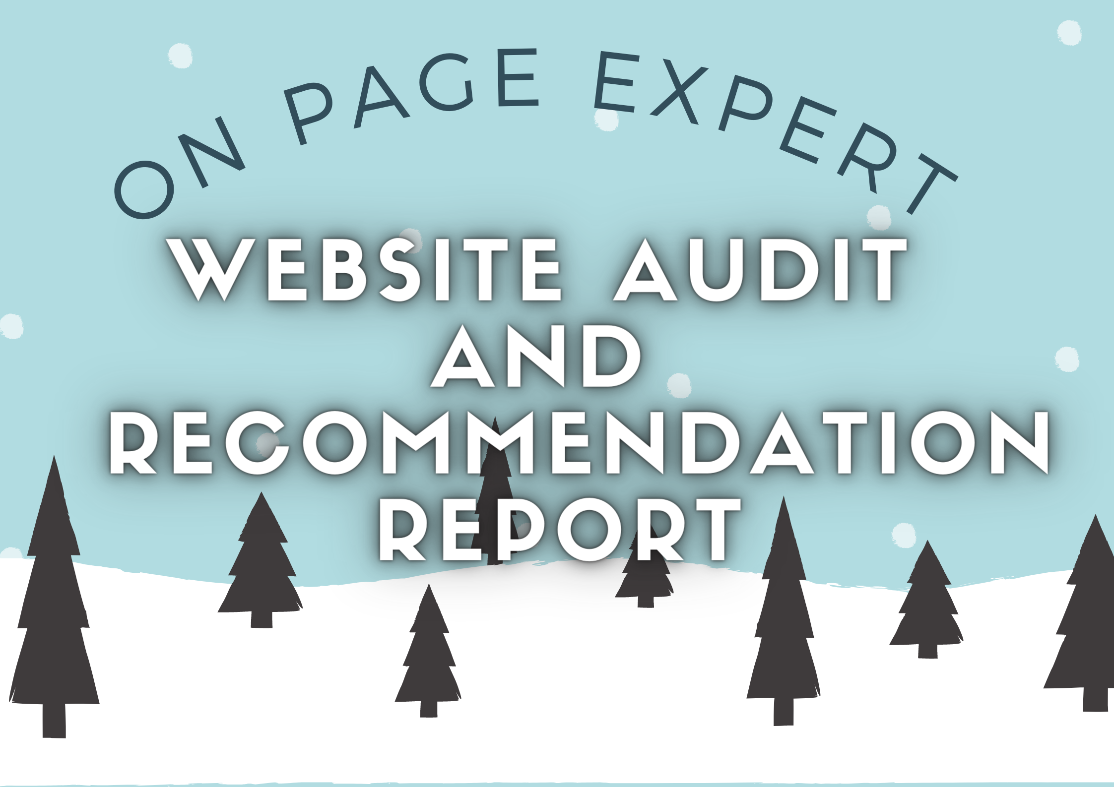 I will optimize your website at cheap price