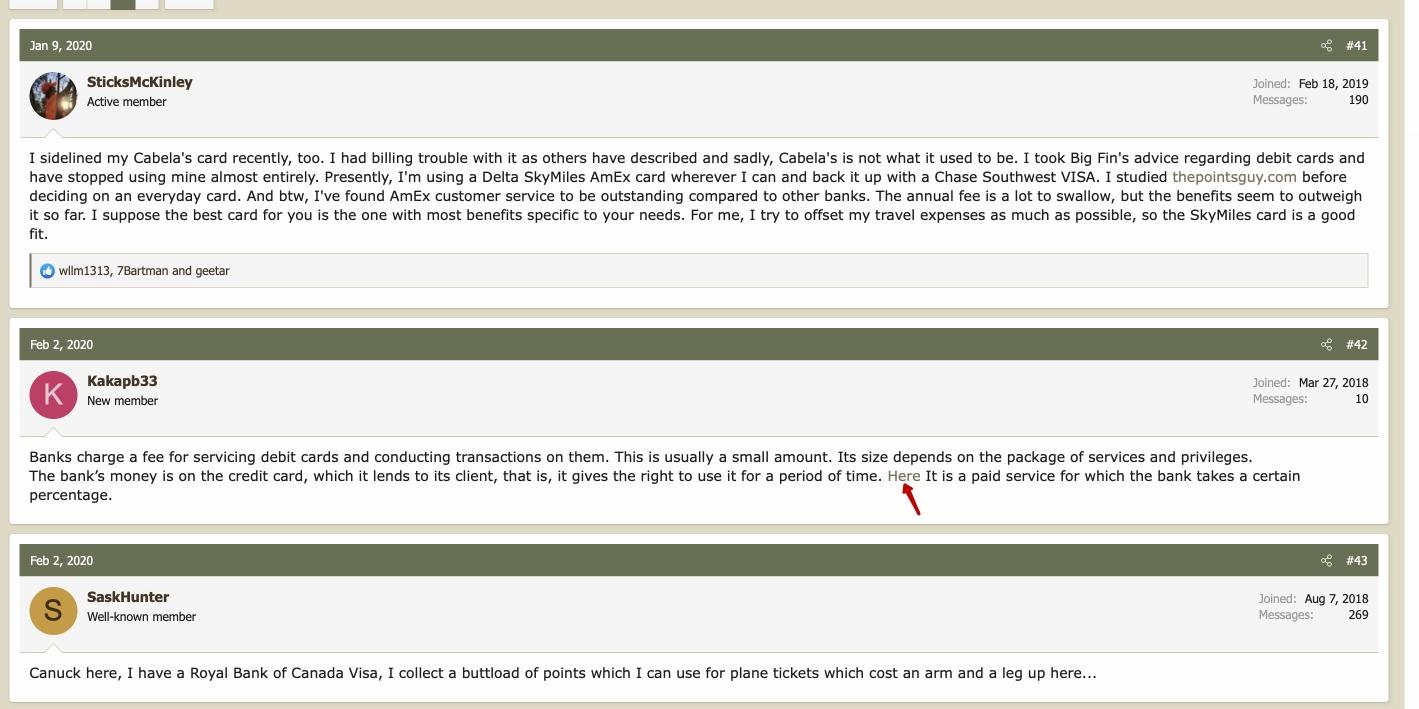 I will do 10 manual forum posts for your website