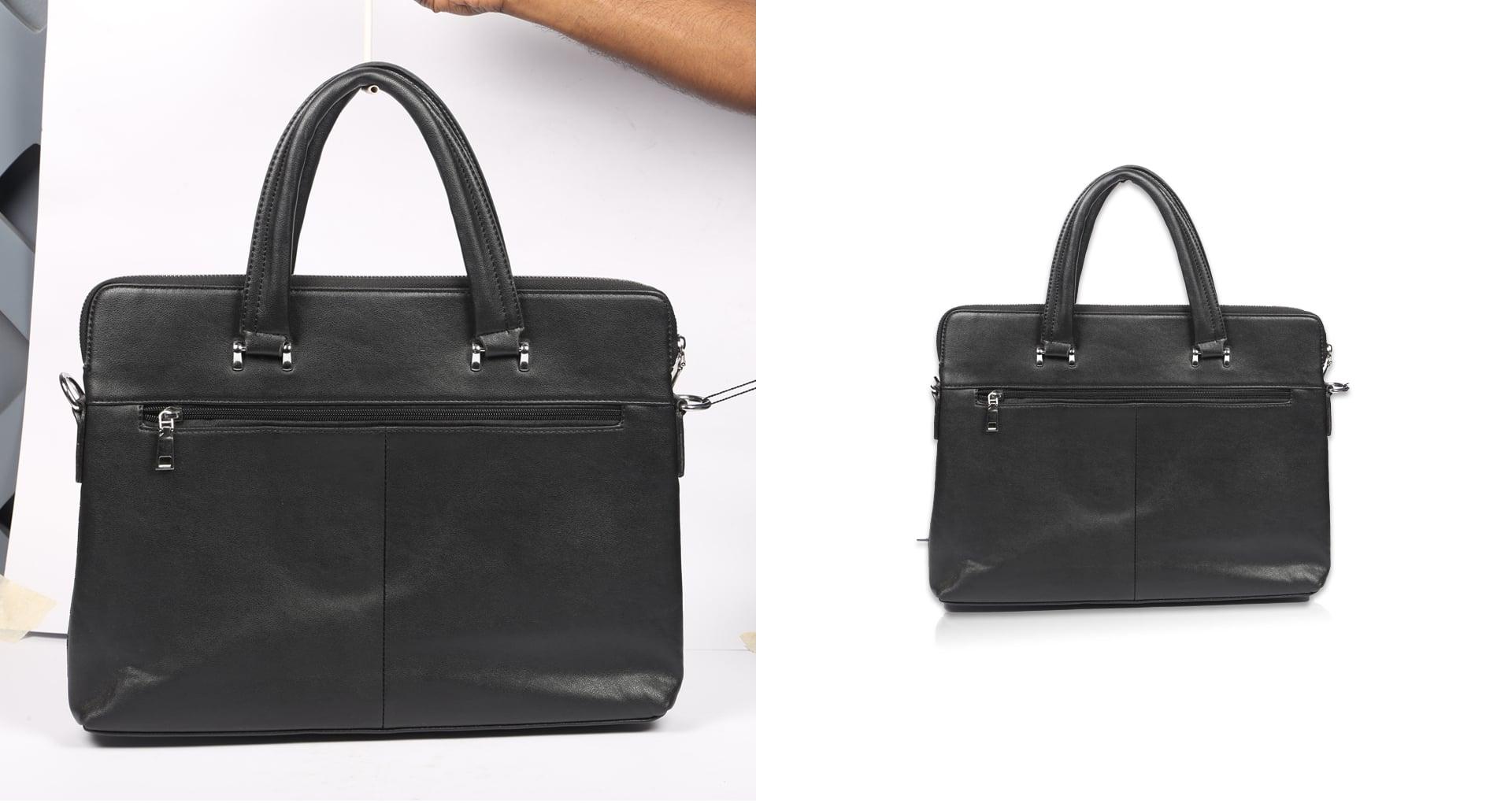 I will provide 200 images background removal by clipping path within 24 hours